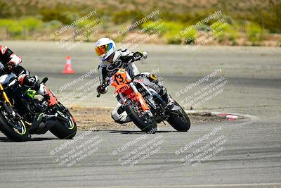 media/May-10-2024-2WTD (Fri) [[c88d7990af]]/Group B/Session 5-Turn 14/